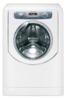 Hotpoint-Ariston AQ70F 05 washing machine, Hotpoint-Ariston AQ70F 05 buy, Hotpoint-Ariston AQ70F 05 price, Hotpoint-Ariston AQ70F 05 specs, Hotpoint-Ariston AQ70F 05 reviews, Hotpoint-Ariston AQ70F 05 specifications, Hotpoint-Ariston AQ70F 05
