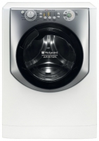 Hotpoint-Ariston AQ70L 05 washing machine, Hotpoint-Ariston AQ70L 05 buy, Hotpoint-Ariston AQ70L 05 price, Hotpoint-Ariston AQ70L 05 specs, Hotpoint-Ariston AQ70L 05 reviews, Hotpoint-Ariston AQ70L 05 specifications, Hotpoint-Ariston AQ70L 05