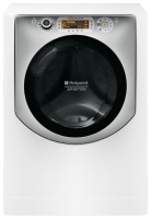 Hotpoint-Ariston AQ72D 09 washing machine, Hotpoint-Ariston AQ72D 09 buy, Hotpoint-Ariston AQ72D 09 price, Hotpoint-Ariston AQ72D 09 specs, Hotpoint-Ariston AQ72D 09 reviews, Hotpoint-Ariston AQ72D 09 specifications, Hotpoint-Ariston AQ72D 09