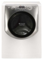 Hotpoint-Ariston AQ83F 29 B washing machine, Hotpoint-Ariston AQ83F 29 B buy, Hotpoint-Ariston AQ83F 29 B price, Hotpoint-Ariston AQ83F 29 B specs, Hotpoint-Ariston AQ83F 29 B reviews, Hotpoint-Ariston AQ83F 29 B specifications, Hotpoint-Ariston AQ83F 29 B