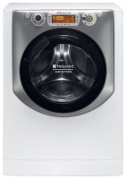 Hotpoint-Ariston AQ91D 29 washing machine, Hotpoint-Ariston AQ91D 29 buy, Hotpoint-Ariston AQ91D 29 price, Hotpoint-Ariston AQ91D 29 specs, Hotpoint-Ariston AQ91D 29 reviews, Hotpoint-Ariston AQ91D 29 specifications, Hotpoint-Ariston AQ91D 29