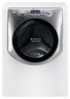 Hotpoint-Ariston AQD 970F 49 washing machine, Hotpoint-Ariston AQD 970F 49 buy, Hotpoint-Ariston AQD 970F 49 price, Hotpoint-Ariston AQD 970F 49 specs, Hotpoint-Ariston AQD 970F 49 reviews, Hotpoint-Ariston AQD 970F 49 specifications, Hotpoint-Ariston AQD 970F 49