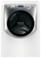 Hotpoint-Ariston AQS0F 05 S washing machine, Hotpoint-Ariston AQS0F 05 S buy, Hotpoint-Ariston AQS0F 05 S price, Hotpoint-Ariston AQS0F 05 S specs, Hotpoint-Ariston AQS0F 05 S reviews, Hotpoint-Ariston AQS0F 05 S specifications, Hotpoint-Ariston AQS0F 05 S