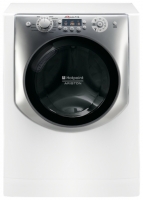 Hotpoint-Ariston AQS70F 25 washing machine, Hotpoint-Ariston AQS70F 25 buy, Hotpoint-Ariston AQS70F 25 price, Hotpoint-Ariston AQS70F 25 specs, Hotpoint-Ariston AQS70F 25 reviews, Hotpoint-Ariston AQS70F 25 specifications, Hotpoint-Ariston AQS70F 25