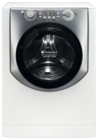 Hotpoint-Ariston AQS70L 05 washing machine, Hotpoint-Ariston AQS70L 05 buy, Hotpoint-Ariston AQS70L 05 price, Hotpoint-Ariston AQS70L 05 specs, Hotpoint-Ariston AQS70L 05 reviews, Hotpoint-Ariston AQS70L 05 specifications, Hotpoint-Ariston AQS70L 05