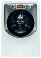 Hotpoint-Ariston AQS81D 29 S washing machine, Hotpoint-Ariston AQS81D 29 S buy, Hotpoint-Ariston AQS81D 29 S price, Hotpoint-Ariston AQS81D 29 S specs, Hotpoint-Ariston AQS81D 29 S reviews, Hotpoint-Ariston AQS81D 29 S specifications, Hotpoint-Ariston AQS81D 29 S