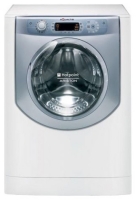 Hotpoint-Ariston AQSD 29 U washing machine, Hotpoint-Ariston AQSD 29 U buy, Hotpoint-Ariston AQSD 29 U price, Hotpoint-Ariston AQSD 29 U specs, Hotpoint-Ariston AQSD 29 U reviews, Hotpoint-Ariston AQSD 29 U specifications, Hotpoint-Ariston AQSD 29 U