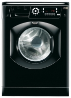 Hotpoint-Ariston ARGD 149 K washing machine, Hotpoint-Ariston ARGD 149 K buy, Hotpoint-Ariston ARGD 149 K price, Hotpoint-Ariston ARGD 149 K specs, Hotpoint-Ariston ARGD 149 K reviews, Hotpoint-Ariston ARGD 149 K specifications, Hotpoint-Ariston ARGD 149 K