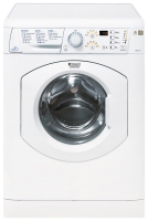 Hotpoint-Ariston ARSXF 129 washing machine, Hotpoint-Ariston ARSXF 129 buy, Hotpoint-Ariston ARSXF 129 price, Hotpoint-Ariston ARSXF 129 specs, Hotpoint-Ariston ARSXF 129 reviews, Hotpoint-Ariston ARSXF 129 specifications, Hotpoint-Ariston ARSXF 129