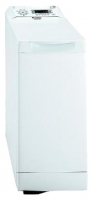 Hotpoint-Ariston ARTXD 109 washing machine, Hotpoint-Ariston ARTXD 109 buy, Hotpoint-Ariston ARTXD 109 price, Hotpoint-Ariston ARTXD 109 specs, Hotpoint-Ariston ARTXD 109 reviews, Hotpoint-Ariston ARTXD 109 specifications, Hotpoint-Ariston ARTXD 109