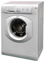 Hotpoint-Ariston ARXL 100 washing machine, Hotpoint-Ariston ARXL 100 buy, Hotpoint-Ariston ARXL 100 price, Hotpoint-Ariston ARXL 100 specs, Hotpoint-Ariston ARXL 100 reviews, Hotpoint-Ariston ARXL 100 specifications, Hotpoint-Ariston ARXL 100