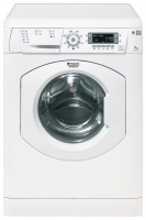 Hotpoint-Ariston ARXXD 105 washing machine, Hotpoint-Ariston ARXXD 105 buy, Hotpoint-Ariston ARXXD 105 price, Hotpoint-Ariston ARXXD 105 specs, Hotpoint-Ariston ARXXD 105 reviews, Hotpoint-Ariston ARXXD 105 specifications, Hotpoint-Ariston ARXXD 105