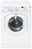 Hotpoint-Ariston ARXXF 125 washing machine, Hotpoint-Ariston ARXXF 125 buy, Hotpoint-Ariston ARXXF 125 price, Hotpoint-Ariston ARXXF 125 specs, Hotpoint-Ariston ARXXF 125 reviews, Hotpoint-Ariston ARXXF 125 specifications, Hotpoint-Ariston ARXXF 125