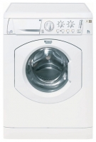 Hotpoint-Ariston ARXXL 105 washing machine, Hotpoint-Ariston ARXXL 105 buy, Hotpoint-Ariston ARXXL 105 price, Hotpoint-Ariston ARXXL 105 specs, Hotpoint-Ariston ARXXL 105 reviews, Hotpoint-Ariston ARXXL 105 specifications, Hotpoint-Ariston ARXXL 105