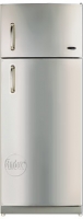 Hotpoint-Ariston B 450L IX freezer, Hotpoint-Ariston B 450L IX fridge, Hotpoint-Ariston B 450L IX refrigerator, Hotpoint-Ariston B 450L IX price, Hotpoint-Ariston B 450L IX specs, Hotpoint-Ariston B 450L IX reviews, Hotpoint-Ariston B 450L IX specifications, Hotpoint-Ariston B 450L IX