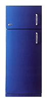 Hotpoint-Ariston B 450VL (BU)DX freezer, Hotpoint-Ariston B 450VL (BU)DX fridge, Hotpoint-Ariston B 450VL (BU)DX refrigerator, Hotpoint-Ariston B 450VL (BU)DX price, Hotpoint-Ariston B 450VL (BU)DX specs, Hotpoint-Ariston B 450VL (BU)DX reviews, Hotpoint-Ariston B 450VL (BU)DX specifications, Hotpoint-Ariston B 450VL (BU)DX