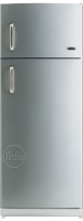 Hotpoint-Ariston B 450VL (IX)SX freezer, Hotpoint-Ariston B 450VL (IX)SX fridge, Hotpoint-Ariston B 450VL (IX)SX refrigerator, Hotpoint-Ariston B 450VL (IX)SX price, Hotpoint-Ariston B 450VL (IX)SX specs, Hotpoint-Ariston B 450VL (IX)SX reviews, Hotpoint-Ariston B 450VL (IX)SX specifications, Hotpoint-Ariston B 450VL (IX)SX