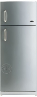 Hotpoint-Ariston B450VL(SI)DX freezer, Hotpoint-Ariston B450VL(SI)DX fridge, Hotpoint-Ariston B450VL(SI)DX refrigerator, Hotpoint-Ariston B450VL(SI)DX price, Hotpoint-Ariston B450VL(SI)DX specs, Hotpoint-Ariston B450VL(SI)DX reviews, Hotpoint-Ariston B450VL(SI)DX specifications, Hotpoint-Ariston B450VL(SI)DX