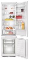 Hotpoint-Ariston BCB 33 AA F freezer, Hotpoint-Ariston BCB 33 AA F fridge, Hotpoint-Ariston BCB 33 AA F refrigerator, Hotpoint-Ariston BCB 33 AA F price, Hotpoint-Ariston BCB 33 AA F specs, Hotpoint-Ariston BCB 33 AA F reviews, Hotpoint-Ariston BCB 33 AA F specifications, Hotpoint-Ariston BCB 33 AA F