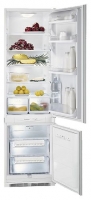 Hotpoint-Ariston BCB 332 AI freezer, Hotpoint-Ariston BCB 332 AI fridge, Hotpoint-Ariston BCB 332 AI refrigerator, Hotpoint-Ariston BCB 332 AI price, Hotpoint-Ariston BCB 332 AI specs, Hotpoint-Ariston BCB 332 AI reviews, Hotpoint-Ariston BCB 332 AI specifications, Hotpoint-Ariston BCB 332 AI