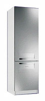 Hotpoint-Ariston BCO 35 A freezer, Hotpoint-Ariston BCO 35 A fridge, Hotpoint-Ariston BCO 35 A refrigerator, Hotpoint-Ariston BCO 35 A price, Hotpoint-Ariston BCO 35 A specs, Hotpoint-Ariston BCO 35 A reviews, Hotpoint-Ariston BCO 35 A specifications, Hotpoint-Ariston BCO 35 A