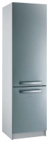 Hotpoint-Ariston BCZ 35 A IX freezer, Hotpoint-Ariston BCZ 35 A IX fridge, Hotpoint-Ariston BCZ 35 A IX refrigerator, Hotpoint-Ariston BCZ 35 A IX price, Hotpoint-Ariston BCZ 35 A IX specs, Hotpoint-Ariston BCZ 35 A IX reviews, Hotpoint-Ariston BCZ 35 A IX specifications, Hotpoint-Ariston BCZ 35 A IX