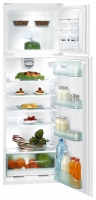 Hotpoint-Ariston BD 2930 V freezer, Hotpoint-Ariston BD 2930 V fridge, Hotpoint-Ariston BD 2930 V refrigerator, Hotpoint-Ariston BD 2930 V price, Hotpoint-Ariston BD 2930 V specs, Hotpoint-Ariston BD 2930 V reviews, Hotpoint-Ariston BD 2930 V specifications, Hotpoint-Ariston BD 2930 V