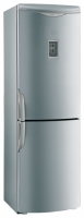 Hotpoint-Ariston BMBT 2022 IF H freezer, Hotpoint-Ariston BMBT 2022 IF H fridge, Hotpoint-Ariston BMBT 2022 IF H refrigerator, Hotpoint-Ariston BMBT 2022 IF H price, Hotpoint-Ariston BMBT 2022 IF H specs, Hotpoint-Ariston BMBT 2022 IF H reviews, Hotpoint-Ariston BMBT 2022 IF H specifications, Hotpoint-Ariston BMBT 2022 IF H