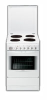 Hotpoint-Ariston C 302 MW reviews, Hotpoint-Ariston C 302 MW price, Hotpoint-Ariston C 302 MW specs, Hotpoint-Ariston C 302 MW specifications, Hotpoint-Ariston C 302 MW buy, Hotpoint-Ariston C 302 MW features, Hotpoint-Ariston C 302 MW Kitchen stove