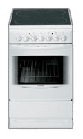 Hotpoint-Ariston C 3V7 MX reviews, Hotpoint-Ariston C 3V7 MX price, Hotpoint-Ariston C 3V7 MX specs, Hotpoint-Ariston C 3V7 MX specifications, Hotpoint-Ariston C 3V7 MX buy, Hotpoint-Ariston C 3V7 MX features, Hotpoint-Ariston C 3V7 MX Kitchen stove