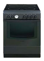 Hotpoint-Ariston C 6V M3 (A) reviews, Hotpoint-Ariston C 6V M3 (A) price, Hotpoint-Ariston C 6V M3 (A) specs, Hotpoint-Ariston C 6V M3 (A) specifications, Hotpoint-Ariston C 6V M3 (A) buy, Hotpoint-Ariston C 6V M3 (A) features, Hotpoint-Ariston C 6V M3 (A) Kitchen stove