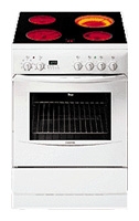 Hotpoint-Ariston C 6V9 P(W) reviews, Hotpoint-Ariston C 6V9 P(W) price, Hotpoint-Ariston C 6V9 P(W) specs, Hotpoint-Ariston C 6V9 P(W) specifications, Hotpoint-Ariston C 6V9 P(W) buy, Hotpoint-Ariston C 6V9 P(W) features, Hotpoint-Ariston C 6V9 P(W) Kitchen stove