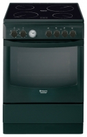 Hotpoint-Ariston CE 6V M3 (A) reviews, Hotpoint-Ariston CE 6V M3 (A) price, Hotpoint-Ariston CE 6V M3 (A) specs, Hotpoint-Ariston CE 6V M3 (A) specifications, Hotpoint-Ariston CE 6V M3 (A) buy, Hotpoint-Ariston CE 6V M3 (A) features, Hotpoint-Ariston CE 6V M3 (A) Kitchen stove