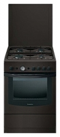 Hotpoint-Ariston CG 64S G3 (BR) reviews, Hotpoint-Ariston CG 64S G3 (BR) price, Hotpoint-Ariston CG 64S G3 (BR) specs, Hotpoint-Ariston CG 64S G3 (BR) specifications, Hotpoint-Ariston CG 64S G3 (BR) buy, Hotpoint-Ariston CG 64S G3 (BR) features, Hotpoint-Ariston CG 64S G3 (BR) Kitchen stove