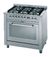 Hotpoint-Ariston CP 059 MD.2 reviews, Hotpoint-Ariston CP 059 MD.2 price, Hotpoint-Ariston CP 059 MD.2 specs, Hotpoint-Ariston CP 059 MD.2 specifications, Hotpoint-Ariston CP 059 MD.2 buy, Hotpoint-Ariston CP 059 MD.2 features, Hotpoint-Ariston CP 059 MD.2 Kitchen stove