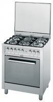 Hotpoint-Ariston CP 77 SP2 reviews, Hotpoint-Ariston CP 77 SP2 price, Hotpoint-Ariston CP 77 SP2 specs, Hotpoint-Ariston CP 77 SP2 specifications, Hotpoint-Ariston CP 77 SP2 buy, Hotpoint-Ariston CP 77 SP2 features, Hotpoint-Ariston CP 77 SP2 Kitchen stove