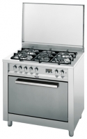 Hotpoint-Ariston CP 97 SEA reviews, Hotpoint-Ariston CP 97 SEA price, Hotpoint-Ariston CP 97 SEA specs, Hotpoint-Ariston CP 97 SEA specifications, Hotpoint-Ariston CP 97 SEA buy, Hotpoint-Ariston CP 97 SEA features, Hotpoint-Ariston CP 97 SEA Kitchen stove