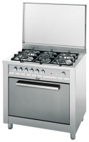 Hotpoint-Ariston CP 97 SG1 reviews, Hotpoint-Ariston CP 97 SG1 price, Hotpoint-Ariston CP 97 SG1 specs, Hotpoint-Ariston CP 97 SG1 specifications, Hotpoint-Ariston CP 97 SG1 buy, Hotpoint-Ariston CP 97 SG1 features, Hotpoint-Ariston CP 97 SG1 Kitchen stove