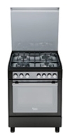 Hotpoint-Ariston CX 65S72 (A) reviews, Hotpoint-Ariston CX 65S72 (A) price, Hotpoint-Ariston CX 65S72 (A) specs, Hotpoint-Ariston CX 65S72 (A) specifications, Hotpoint-Ariston CX 65S72 (A) buy, Hotpoint-Ariston CX 65S72 (A) features, Hotpoint-Ariston CX 65S72 (A) Kitchen stove