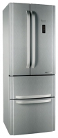 Hotpoint-Ariston E4DY AA X C freezer, Hotpoint-Ariston E4DY AA X C fridge, Hotpoint-Ariston E4DY AA X C refrigerator, Hotpoint-Ariston E4DY AA X C price, Hotpoint-Ariston E4DY AA X C specs, Hotpoint-Ariston E4DY AA X C reviews, Hotpoint-Ariston E4DY AA X C specifications, Hotpoint-Ariston E4DY AA X C