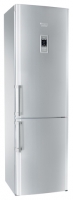 Hotpoint-Ariston EBDH 20303 F freezer, Hotpoint-Ariston EBDH 20303 F fridge, Hotpoint-Ariston EBDH 20303 F refrigerator, Hotpoint-Ariston EBDH 20303 F price, Hotpoint-Ariston EBDH 20303 F specs, Hotpoint-Ariston EBDH 20303 F reviews, Hotpoint-Ariston EBDH 20303 F specifications, Hotpoint-Ariston EBDH 20303 F