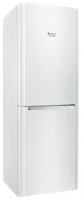 Hotpoint-Ariston EBM 17210 freezer, Hotpoint-Ariston EBM 17210 fridge, Hotpoint-Ariston EBM 17210 refrigerator, Hotpoint-Ariston EBM 17210 price, Hotpoint-Ariston EBM 17210 specs, Hotpoint-Ariston EBM 17210 reviews, Hotpoint-Ariston EBM 17210 specifications, Hotpoint-Ariston EBM 17210