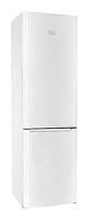 Hotpoint-Ariston EBM 18210 V freezer, Hotpoint-Ariston EBM 18210 V fridge, Hotpoint-Ariston EBM 18210 V refrigerator, Hotpoint-Ariston EBM 18210 V price, Hotpoint-Ariston EBM 18210 V specs, Hotpoint-Ariston EBM 18210 V reviews, Hotpoint-Ariston EBM 18210 V specifications, Hotpoint-Ariston EBM 18210 V