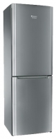 Hotpoint-Ariston EBM 18220 X F freezer, Hotpoint-Ariston EBM 18220 X F fridge, Hotpoint-Ariston EBM 18220 X F refrigerator, Hotpoint-Ariston EBM 18220 X F price, Hotpoint-Ariston EBM 18220 X F specs, Hotpoint-Ariston EBM 18220 X F reviews, Hotpoint-Ariston EBM 18220 X F specifications, Hotpoint-Ariston EBM 18220 X F