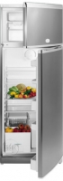 Hotpoint-Ariston EDFV 450 XS freezer, Hotpoint-Ariston EDFV 450 XS fridge, Hotpoint-Ariston EDFV 450 XS refrigerator, Hotpoint-Ariston EDFV 450 XS price, Hotpoint-Ariston EDFV 450 XS specs, Hotpoint-Ariston EDFV 450 XS reviews, Hotpoint-Ariston EDFV 450 XS specifications, Hotpoint-Ariston EDFV 450 XS