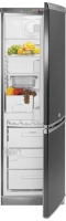 Hotpoint-Ariston ERFV 382 XN freezer, Hotpoint-Ariston ERFV 382 XN fridge, Hotpoint-Ariston ERFV 382 XN refrigerator, Hotpoint-Ariston ERFV 382 XN price, Hotpoint-Ariston ERFV 382 XN specs, Hotpoint-Ariston ERFV 382 XN reviews, Hotpoint-Ariston ERFV 382 XN specifications, Hotpoint-Ariston ERFV 382 XN