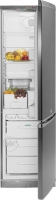 Hotpoint-Ariston ERFV 402 XS freezer, Hotpoint-Ariston ERFV 402 XS fridge, Hotpoint-Ariston ERFV 402 XS refrigerator, Hotpoint-Ariston ERFV 402 XS price, Hotpoint-Ariston ERFV 402 XS specs, Hotpoint-Ariston ERFV 402 XS reviews, Hotpoint-Ariston ERFV 402 XS specifications, Hotpoint-Ariston ERFV 402 XS