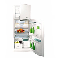 Hotpoint-Ariston ETDF X 400 NF freezer, Hotpoint-Ariston ETDF X 400 NF fridge, Hotpoint-Ariston ETDF X 400 NF refrigerator, Hotpoint-Ariston ETDF X 400 NF price, Hotpoint-Ariston ETDF X 400 NF specs, Hotpoint-Ariston ETDF X 400 NF reviews, Hotpoint-Ariston ETDF X 400 NF specifications, Hotpoint-Ariston ETDF X 400 NF