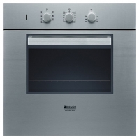 Hotpoint-Ariston F 627 C.1 IX wall oven, Hotpoint-Ariston F 627 C.1 IX built in oven, Hotpoint-Ariston F 627 C.1 IX price, Hotpoint-Ariston F 627 C.1 IX specs, Hotpoint-Ariston F 627 C.1 IX reviews, Hotpoint-Ariston F 627 C.1 IX specifications, Hotpoint-Ariston F 627 C.1 IX