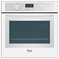 Hotpoint-Ariston F 73 C.1 WH wall oven, Hotpoint-Ariston F 73 C.1 WH built in oven, Hotpoint-Ariston F 73 C.1 WH price, Hotpoint-Ariston F 73 C.1 WH specs, Hotpoint-Ariston F 73 C.1 WH reviews, Hotpoint-Ariston F 73 C.1 WH specifications, Hotpoint-Ariston F 73 C.1 WH